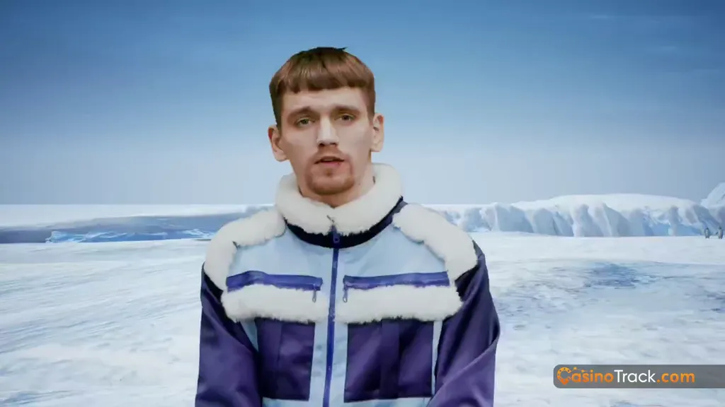 icefishing-1768847400156 video poster