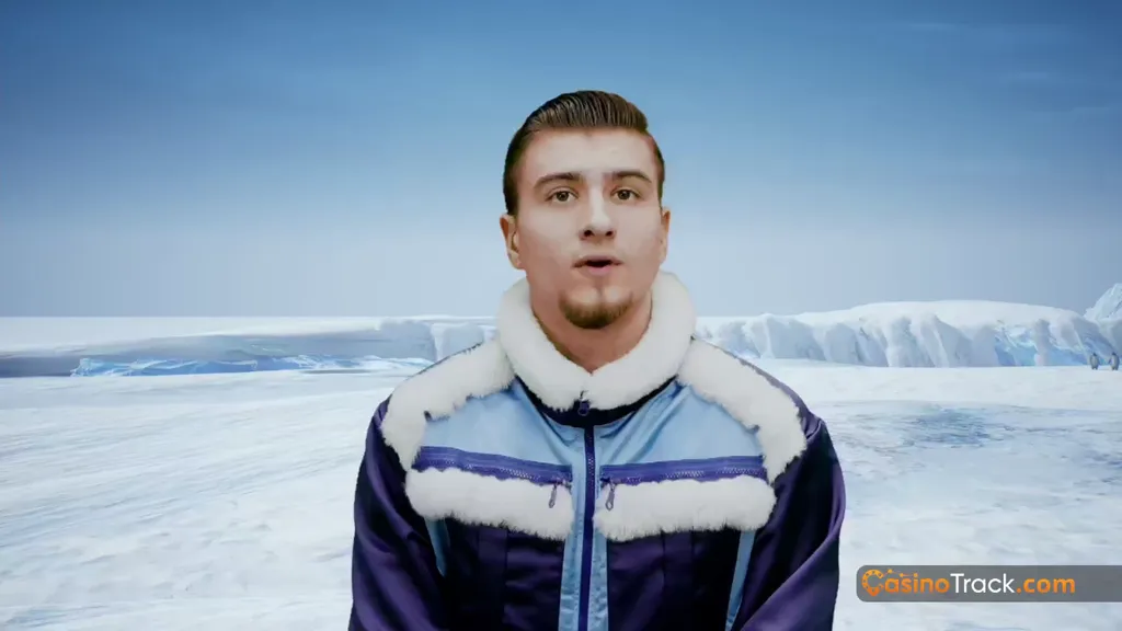 icefishing-1768868853921 video poster