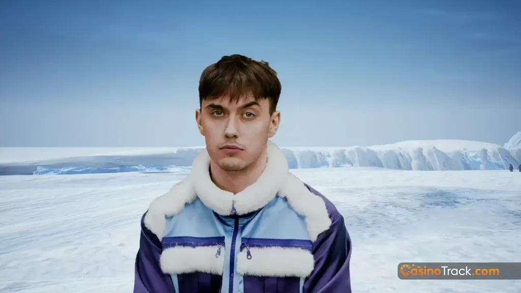 icefishing-1768871207635 video poster