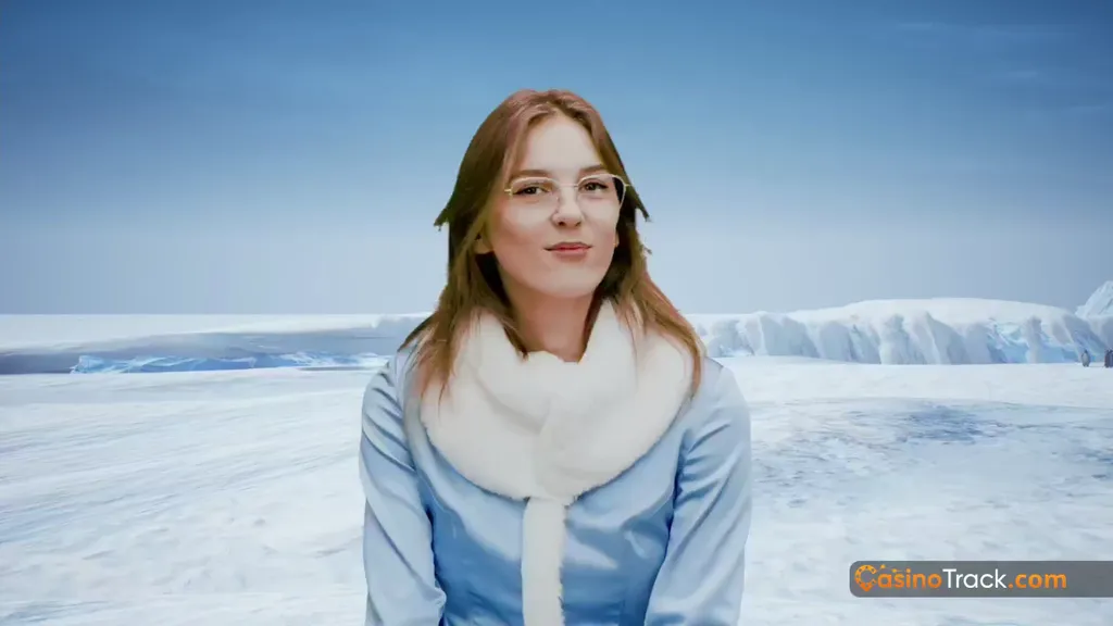 icefishing-1768887795151 video poster