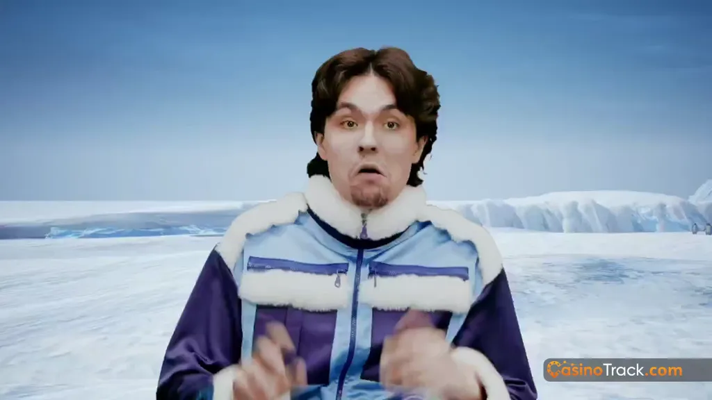 icefishing-1768892648092 video poster