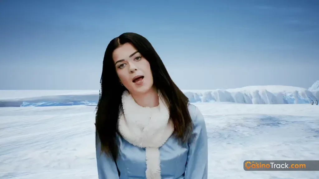 icefishing-1768900429476 video poster
