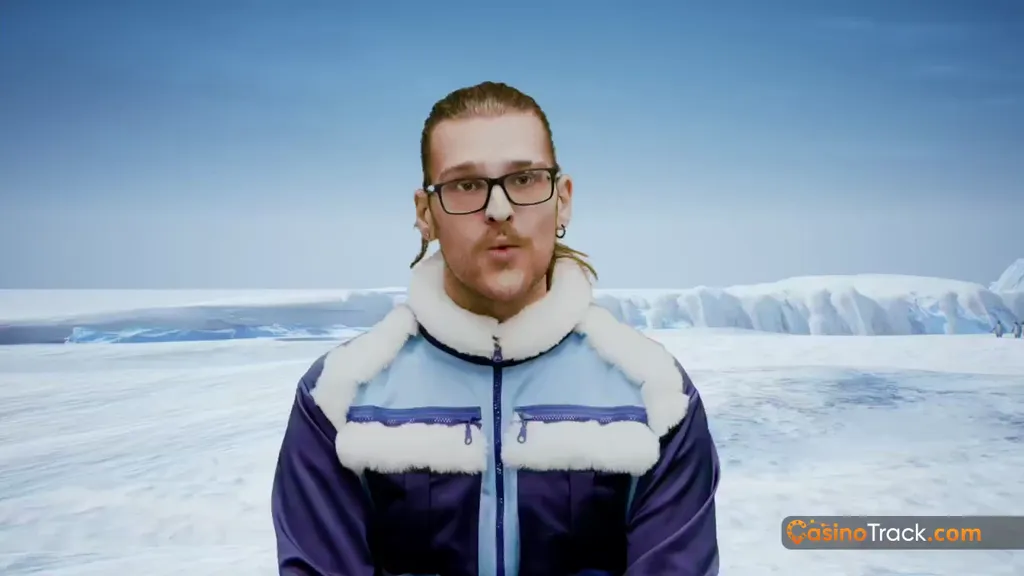icefishing-1768914145952 video poster