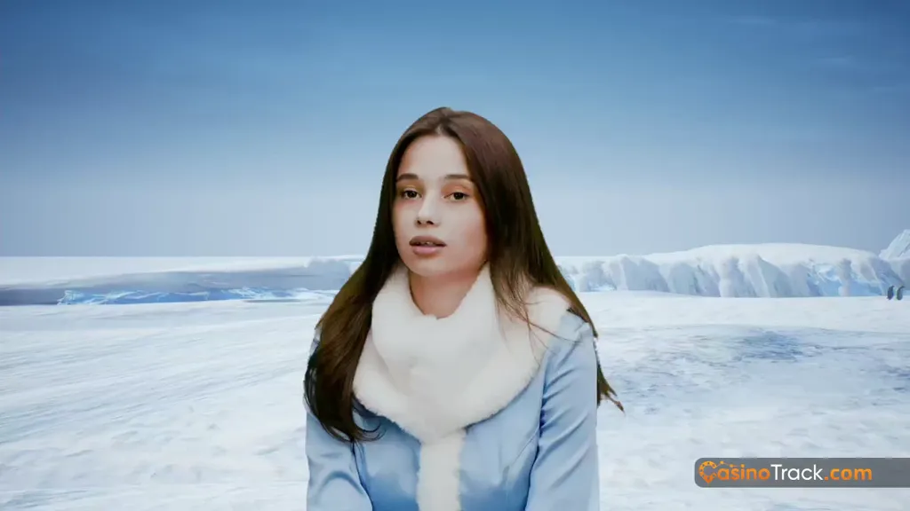 icefishing-1768923397525 video poster
