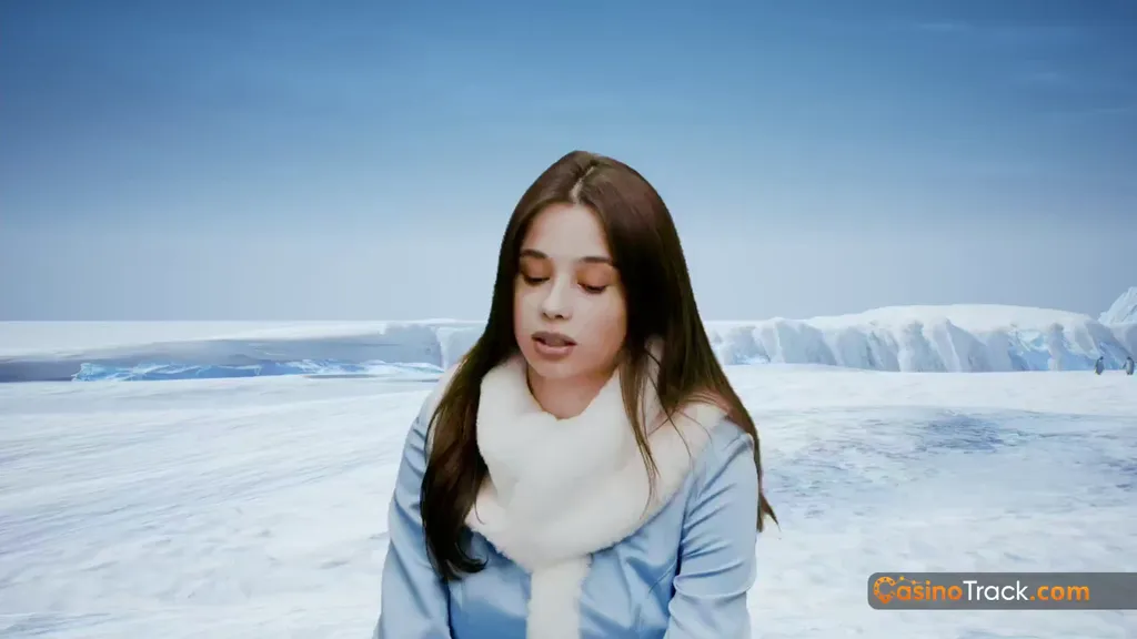 icefishing-1768924092565 video poster