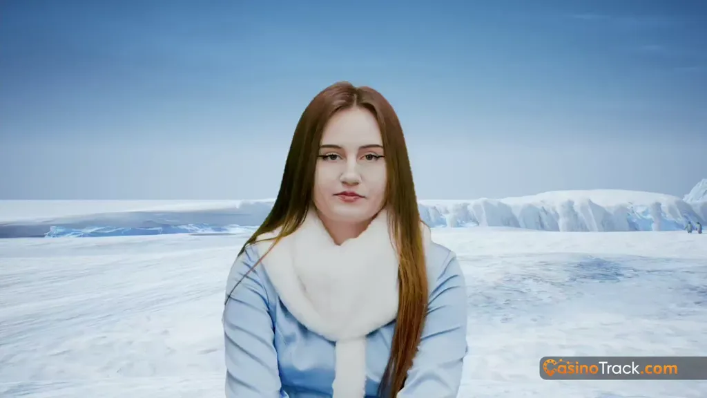 icefishing-1768935564471 video poster