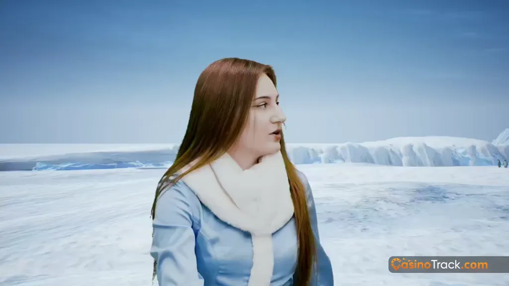 icefishing-1768936250763 video poster