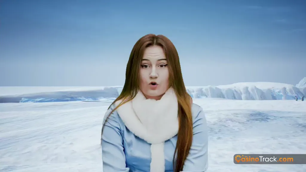 icefishing-1769013526838 video poster