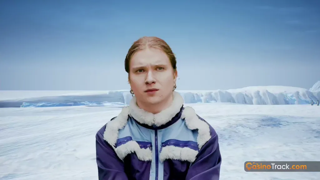 icefishing-1769029590312 video poster