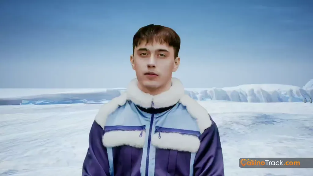 icefishing-1769049436845 video poster