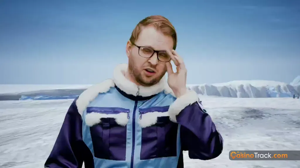 icefishing-1769079293623 video poster