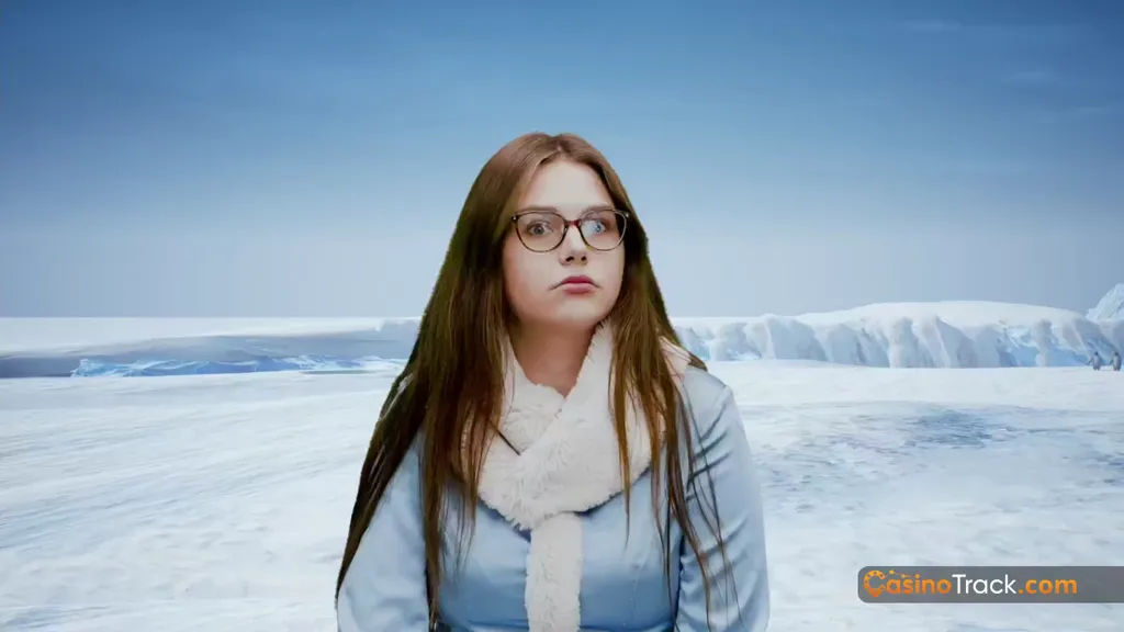 icefishing-1769088779897 video poster