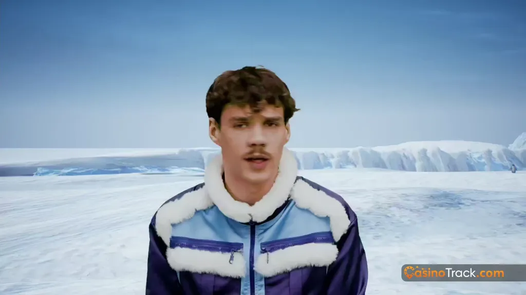 icefishing-1769127654511 video poster