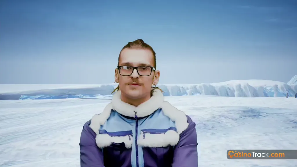 icefishing-1769188502852 video poster
