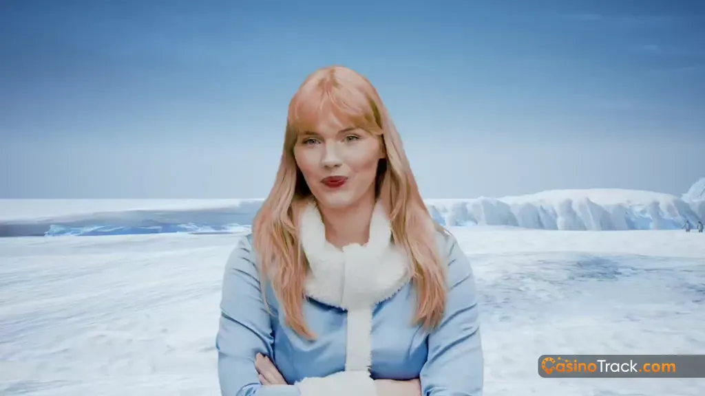 icefishing-1769193963779 video poster