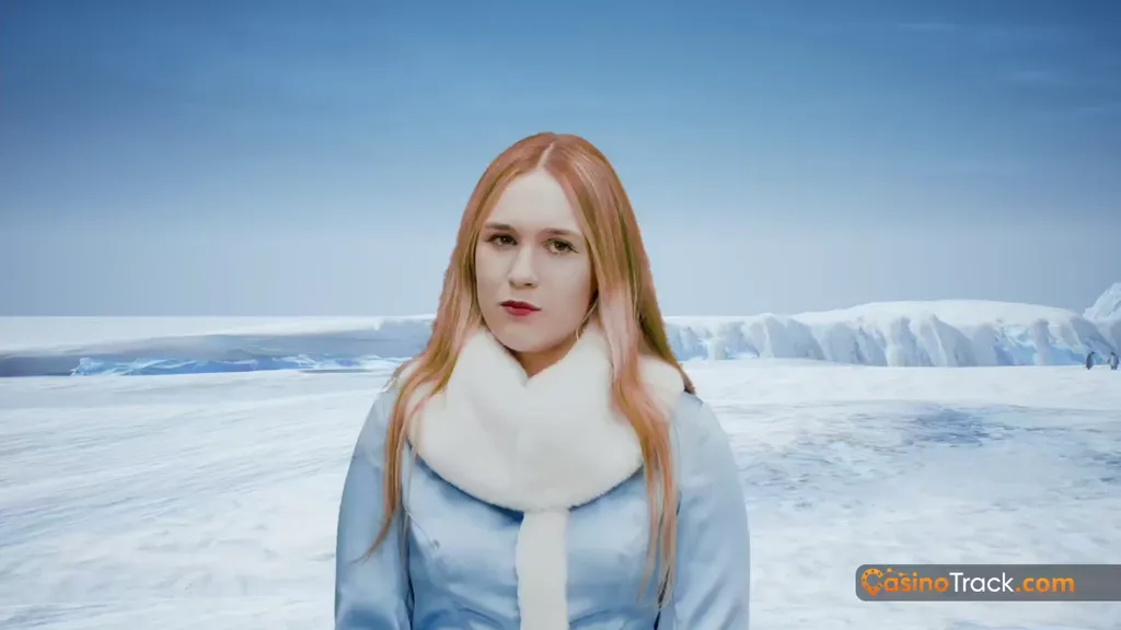 icefishing-1769210526317 video poster