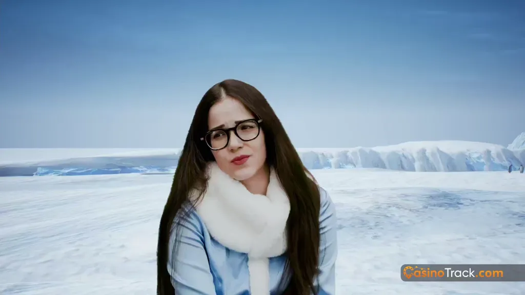 icefishing-1769227987499 video poster