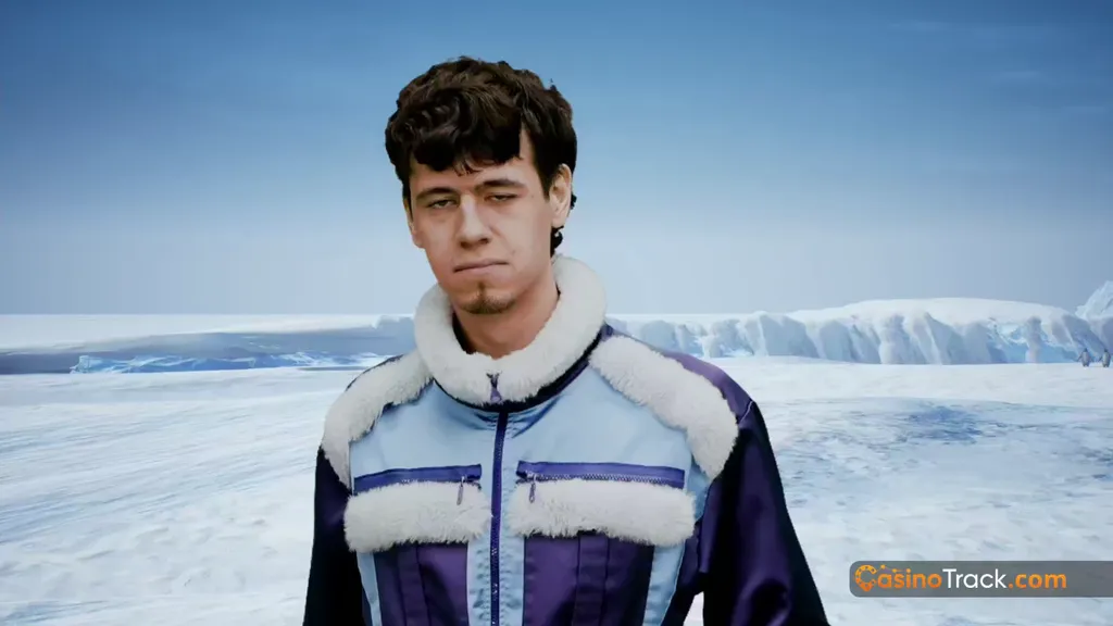 icefishing-1769234434918 video poster