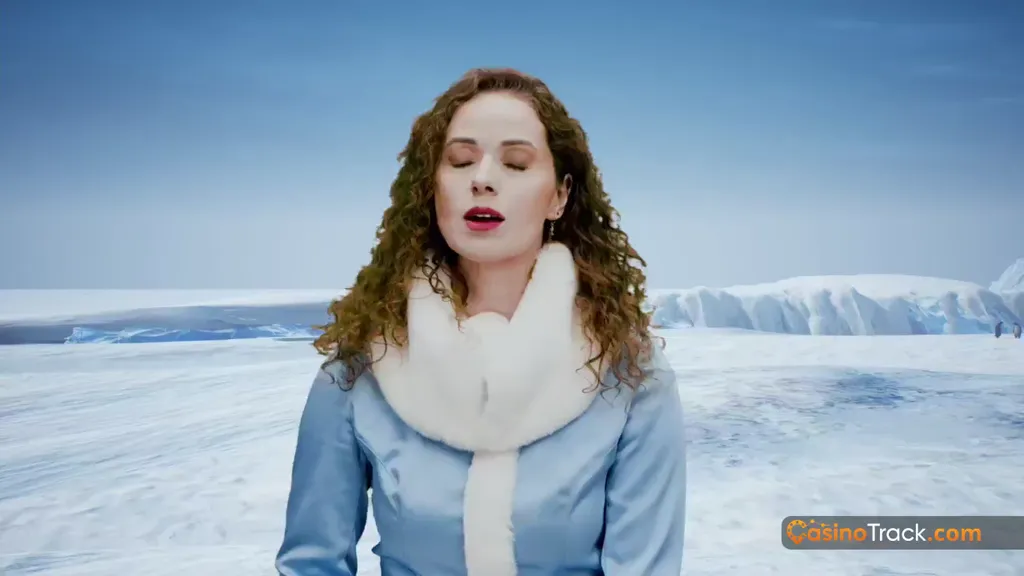 icefishing-1769235350550 video poster