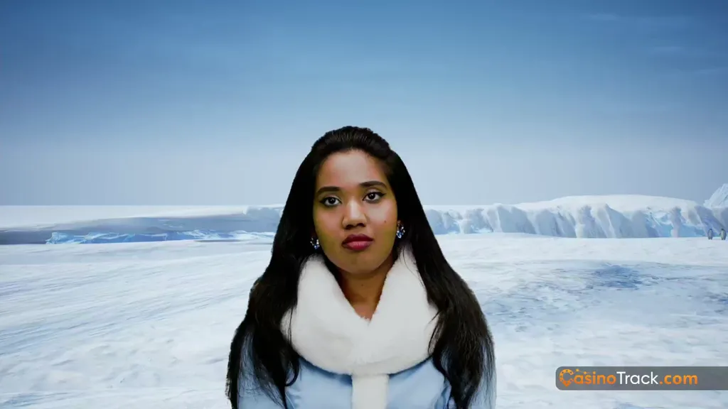 icefishing-1769248704886 video poster
