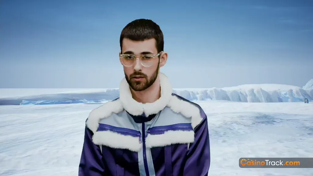 icefishing-1769306062055 video poster