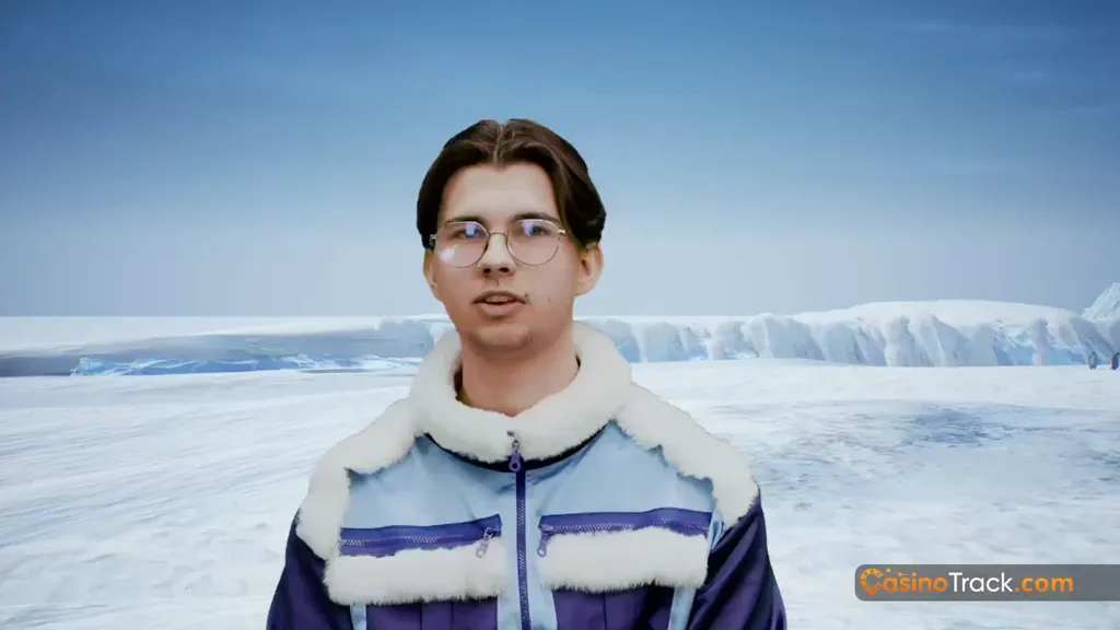 icefishing-1769390195028 video poster