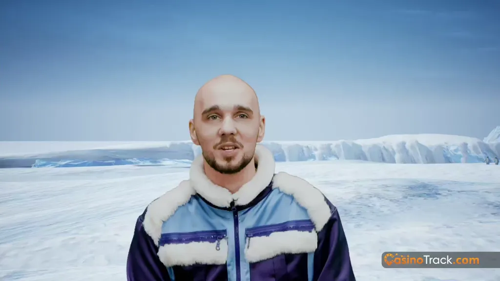 icefishing-1769403794853 video poster