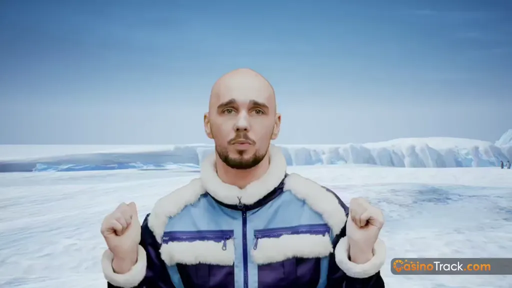 icefishing-1769404492082 video poster