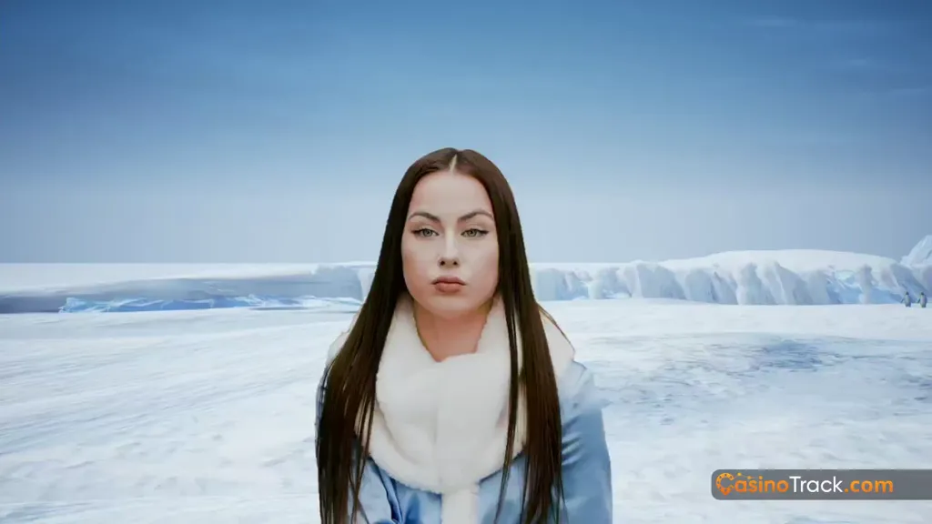 icefishing-1769409916325 video poster