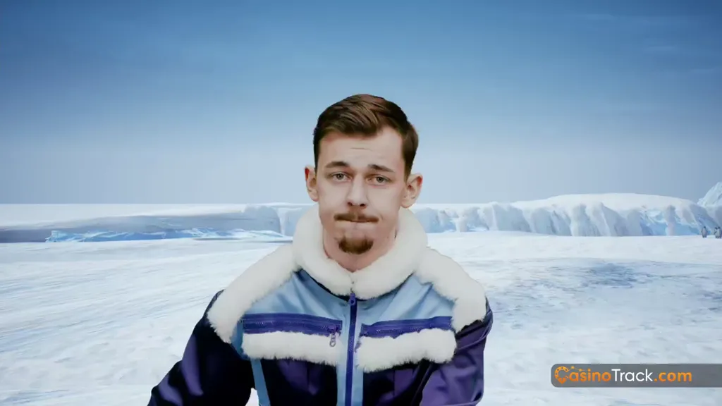 icefishing-1769452477362 video poster