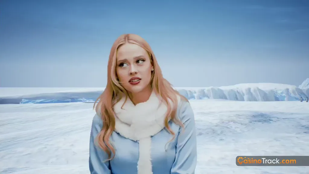 icefishing-1769465829488 video poster