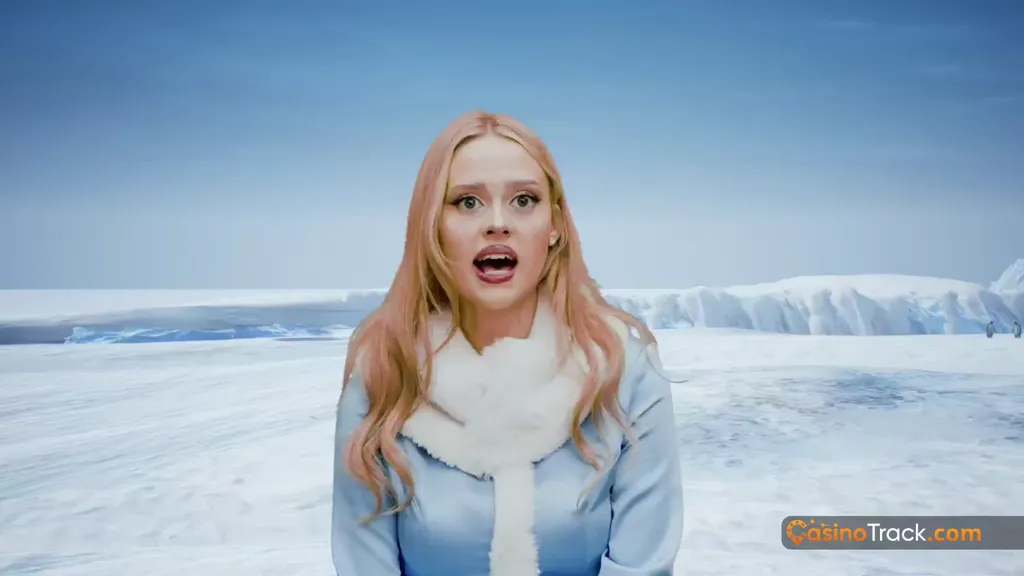 icefishing-1769466819447 video poster