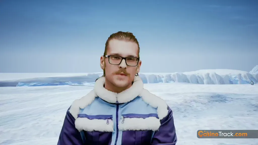 icefishing-1769532619133 video poster