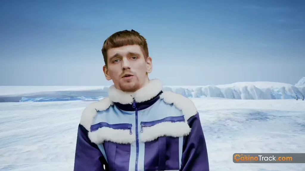 icefishing-1769538789222 video poster