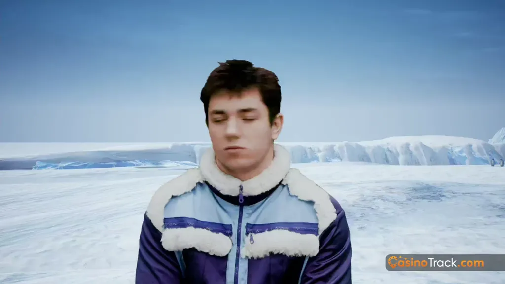icefishing-1769546750609 video poster
