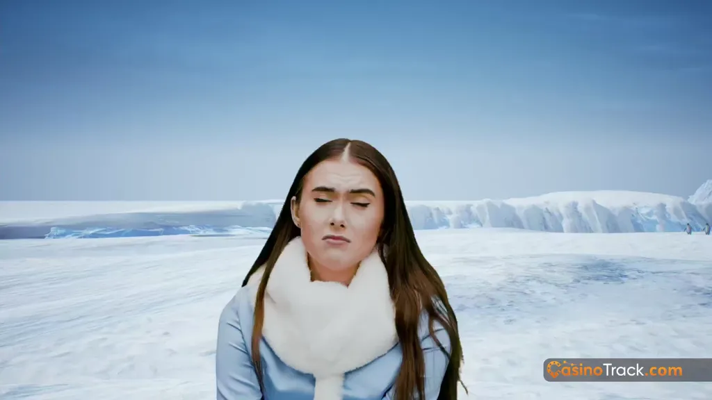 icefishing-1769548778472 video poster