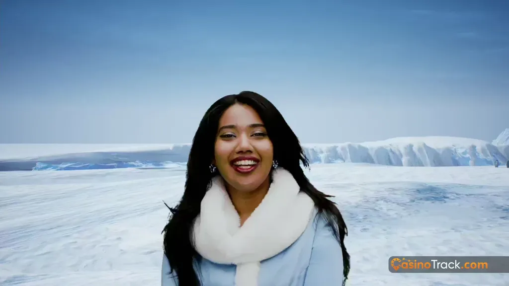icefishing-1769582012108 video poster