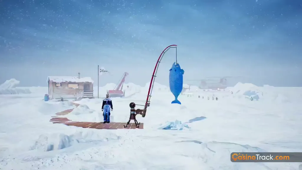 icefishing-1769607634922 video poster