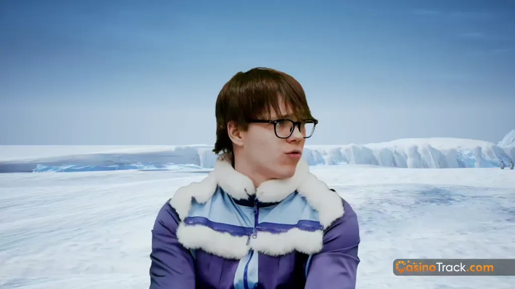 icefishing-1769632596628 video poster