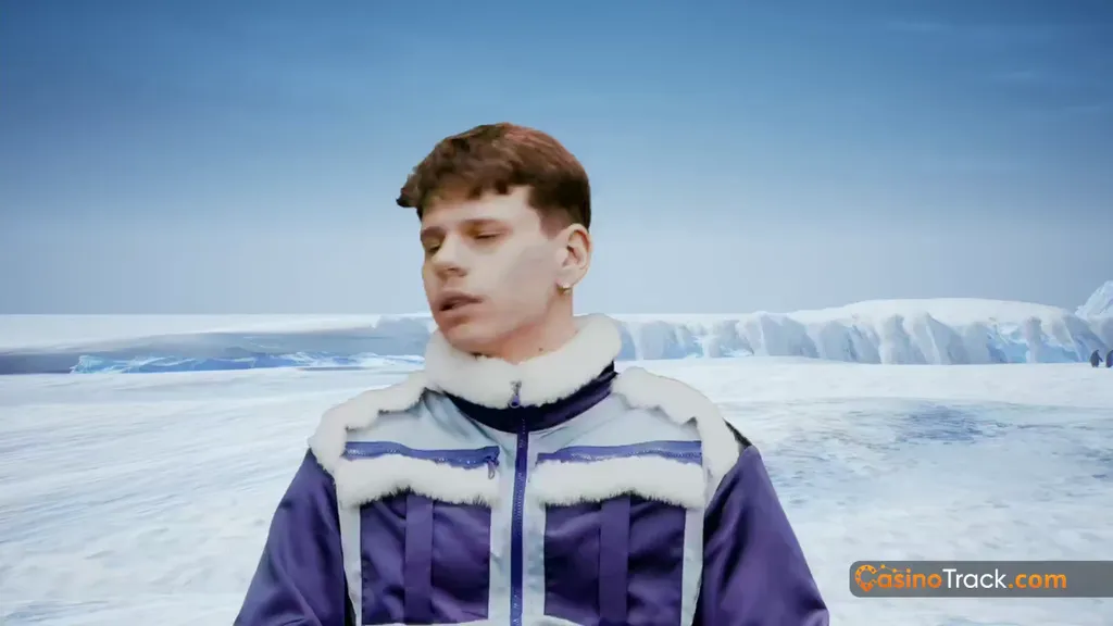 icefishing-1769637950989 video poster