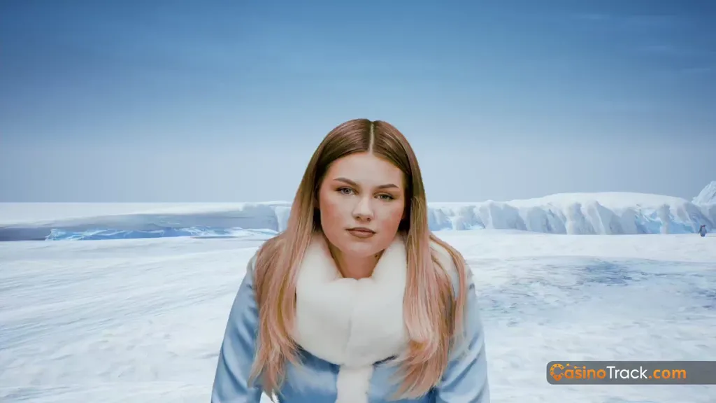 icefishing-1769690590787 video poster