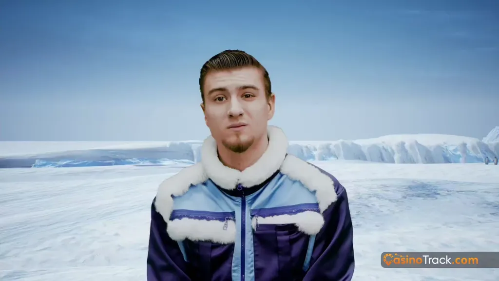 icefishing-1769725991804 video poster