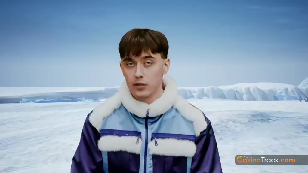 icefishing-1769732178916 video poster