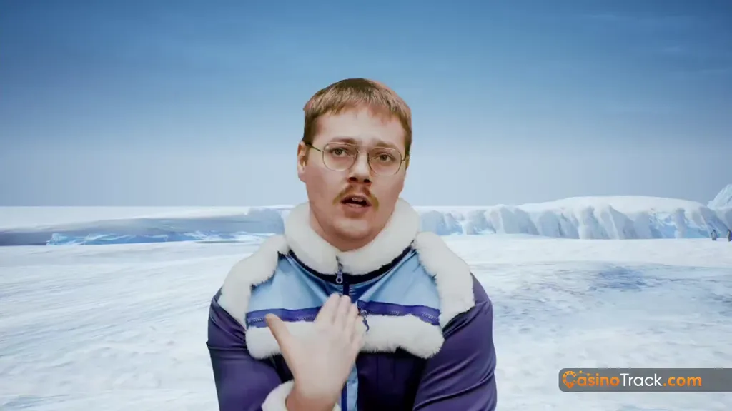 icefishing-1769735668429 video poster