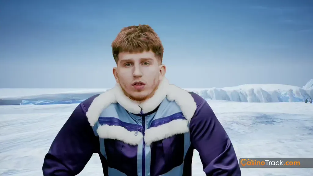 icefishing-1769752617787 video poster