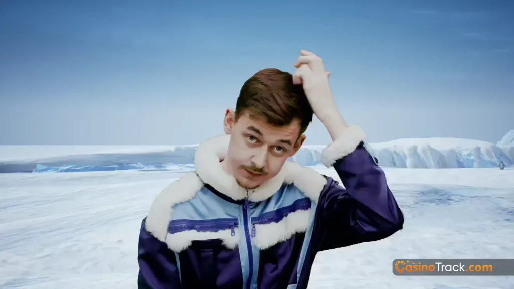 icefishing-1769784566764 video poster