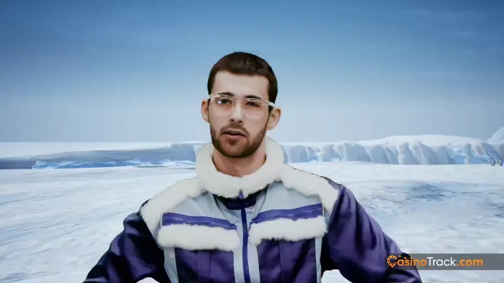 icefishing-1769807066731 video poster