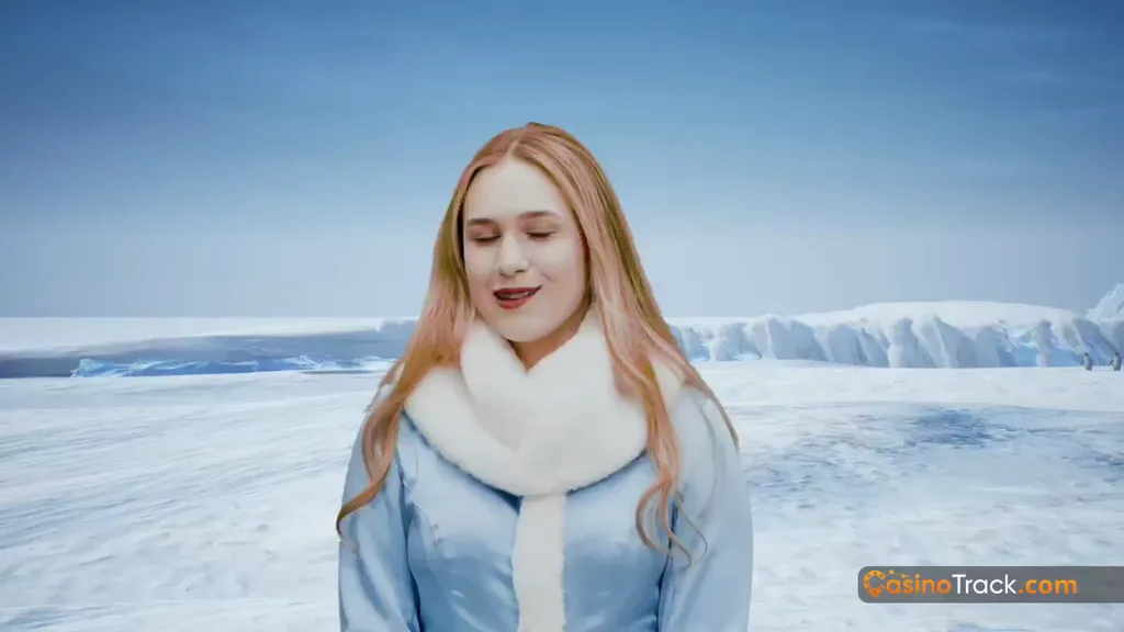 icefishing-1769821781622 video poster