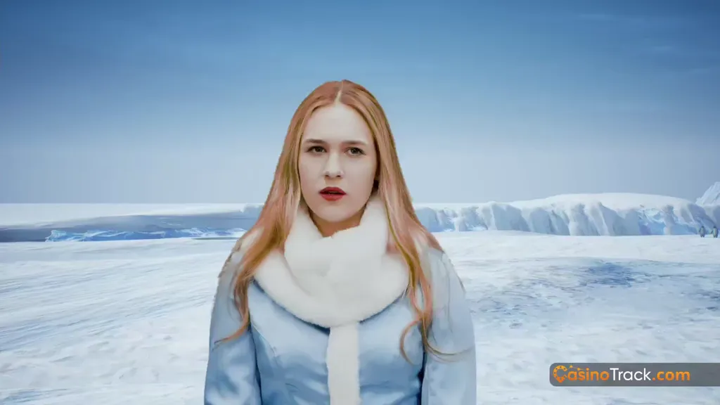icefishing-1769822918221 video poster