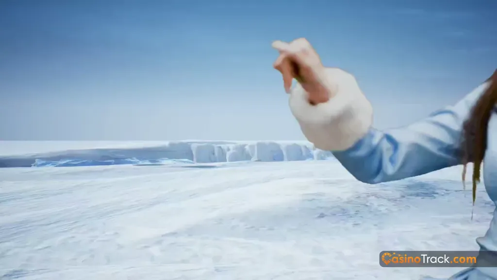 icefishing-1769826497920 video poster